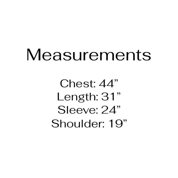 Zandello 42R Brown Striped 2-Button Sport Coat Blazer Jacket B052 - Picture 3 of 11